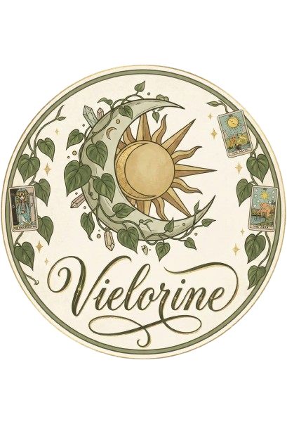 Vielorine